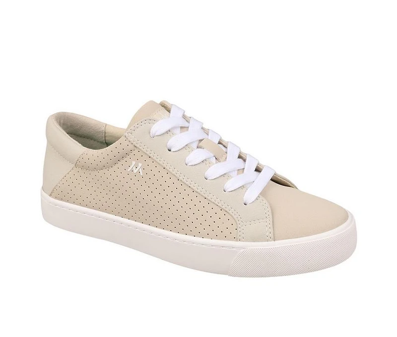 Women's Mykos Vita Sneakers