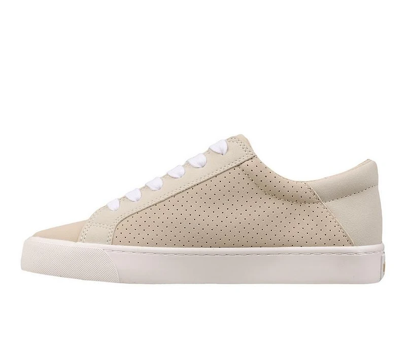 Women's Mykos Vita Sneakers