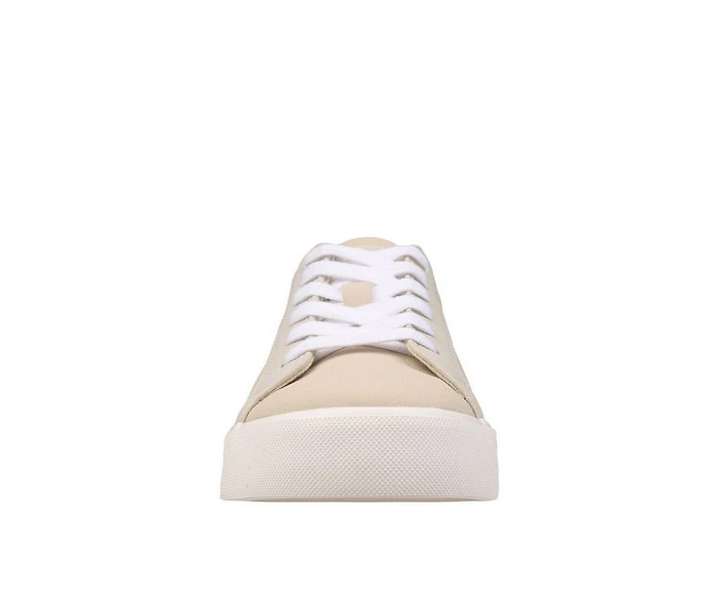 Women's Mykos Vita Sneakers
