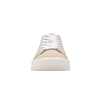 Women's Mykos Vita Sneakers