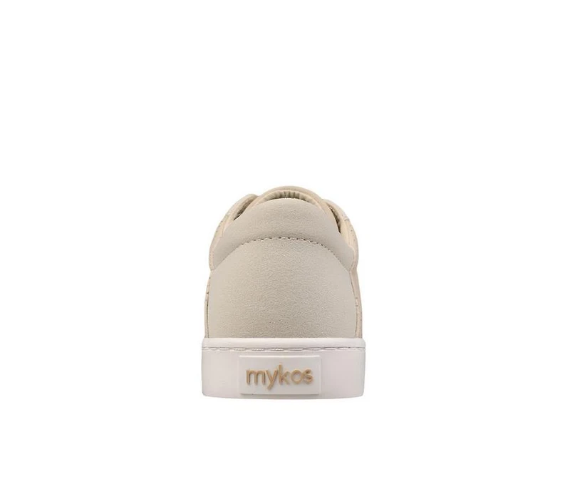 Women's Mykos Vita Sneakers