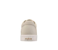 Women's Mykos Vita Sneakers
