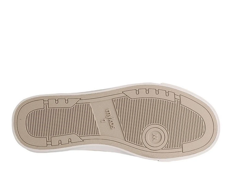 Women's Mykos Vita Sneakers