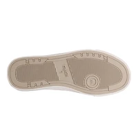 Women's Mykos Vita Sneakers