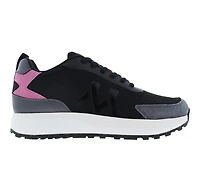 Women's Mykos Tori Sneakers