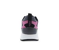 Women's Mykos Tori Sneakers