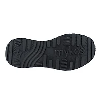 Women's Mykos Tori Sneakers