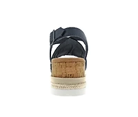 Women's Mykos Orinthia Wedges