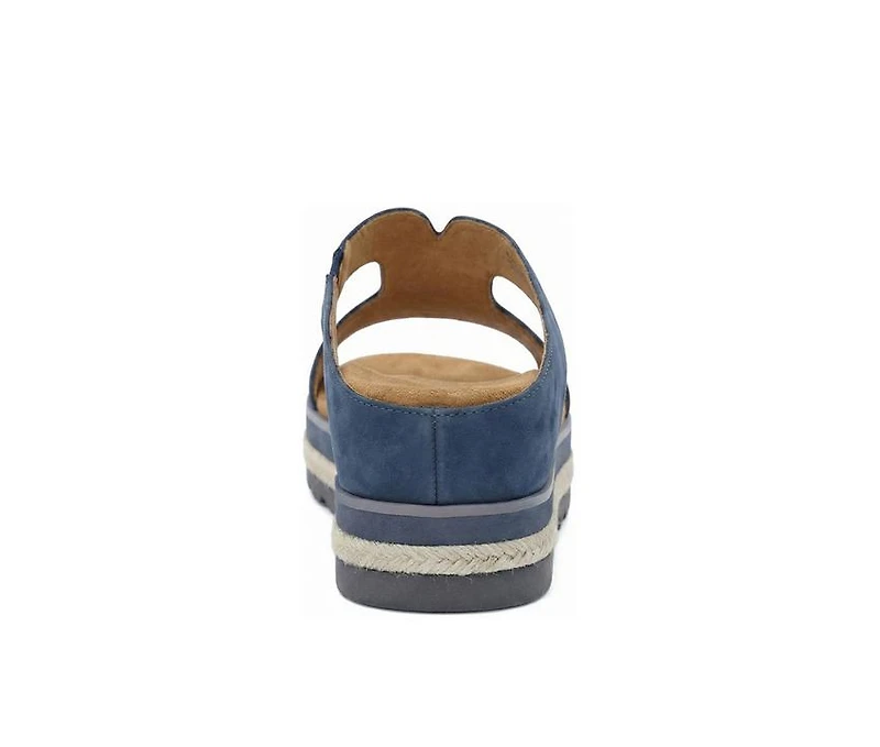 Women's Mykos Ismina Sandals