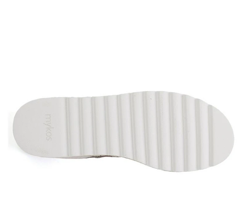 Women's Mykos Ismina Sandals