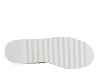 Women's Mykos Ismina Sandals