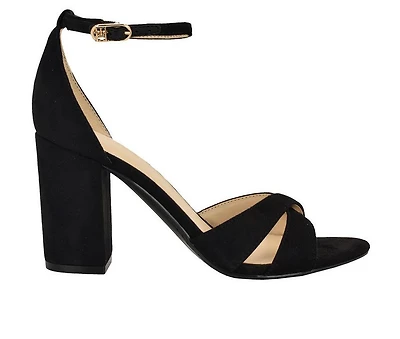 Women's Tommy Hilfiger Zuline Dress Sandals