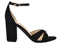 Women's Tommy Hilfiger Zuline Dress Sandals