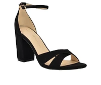 Women's Tommy Hilfiger Zuline Dress Sandals
