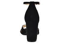 Women's Tommy Hilfiger Zuline Dress Sandals