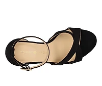 Women's Tommy Hilfiger Zuline Dress Sandals