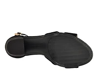 Women's Tommy Hilfiger Zuline Dress Sandals