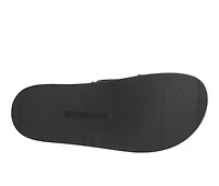 Women's New York and Company Barnett Sandals