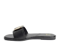 Women's New York and Company Wenda Sandals