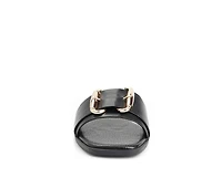 Women's New York and Company Wenda Sandals