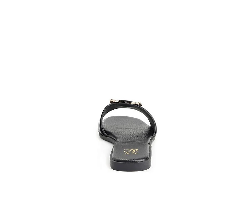 Women's New York and Company Wenda Sandals