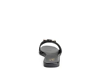 Women's New York and Company Wenda Sandals