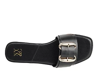 Women's New York and Company Wenda Sandals