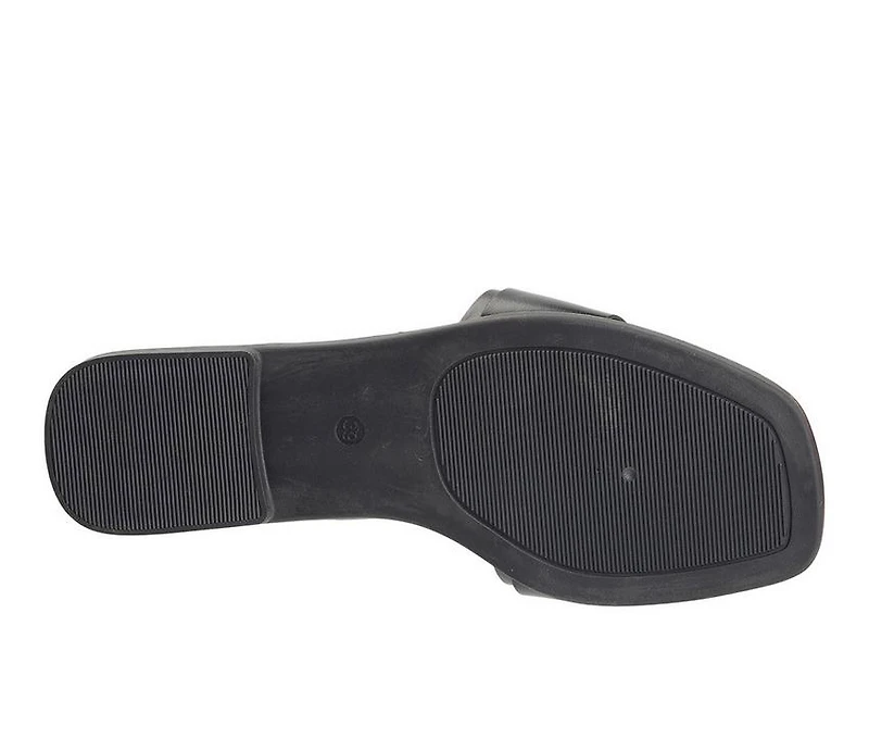 Women's New York and Company Wenda Sandals
