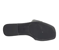 Women's New York and Company Wenda Sandals