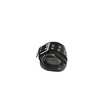 Women's New York and Company Rey Sandals