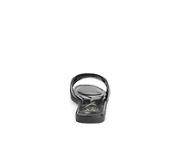 Women's New York and Company Rayla Sandals