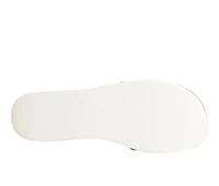 Women's New York and Company Carlyn Sandals