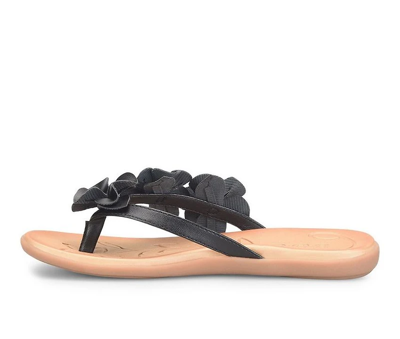 Women's BOC Hensley Sandals