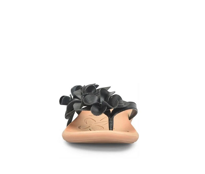 Women's BOC Hensley Sandals