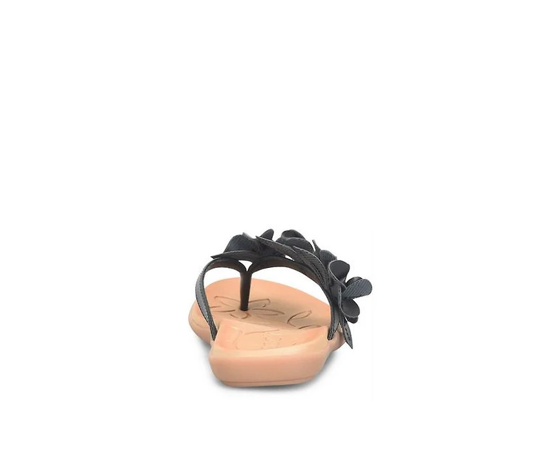 Women's BOC Hensley Sandals