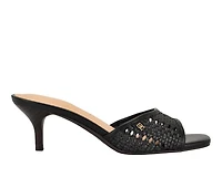 Women's Tommy Hilfiger Claihre Dress Sandals