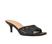 Women's Tommy Hilfiger Claihre Dress Sandals