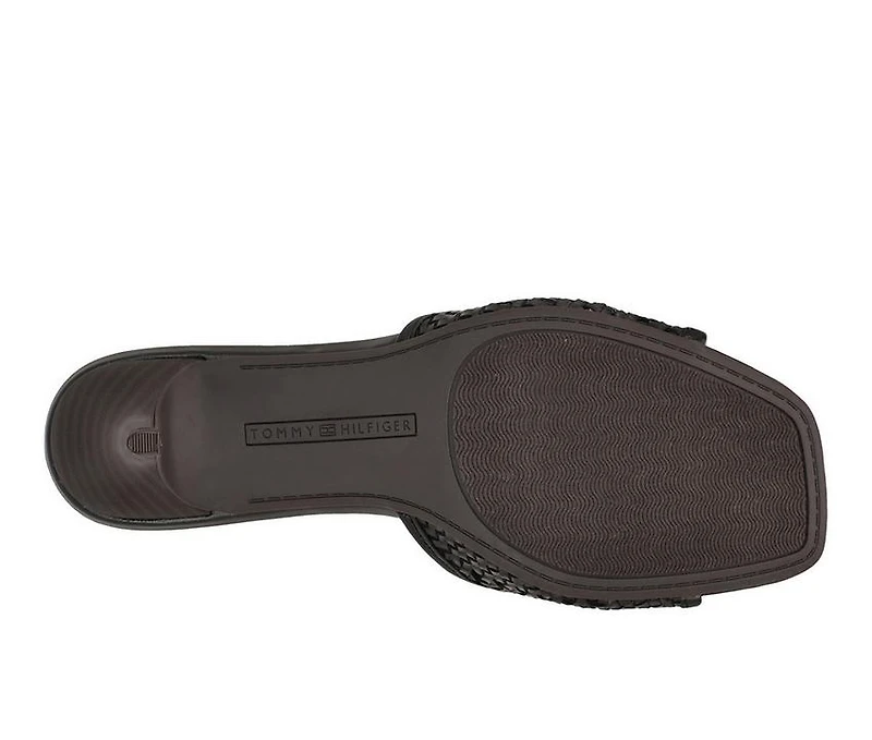 Women's Tommy Hilfiger Claihre Dress Sandals