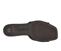 Women's Tommy Hilfiger Claihre Dress Sandals