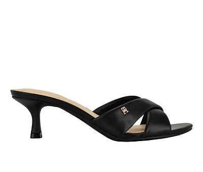 Women's Tommy Hilfiger Lanis Dress Sandals