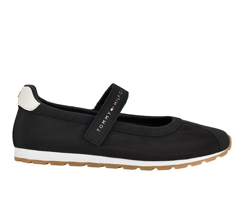 Women's Tommy Hilfiger Macea Flats