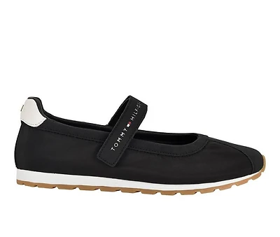Women's Tommy Hilfiger Macea Flats