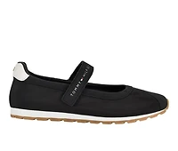 Women's Tommy Hilfiger Macea Flats