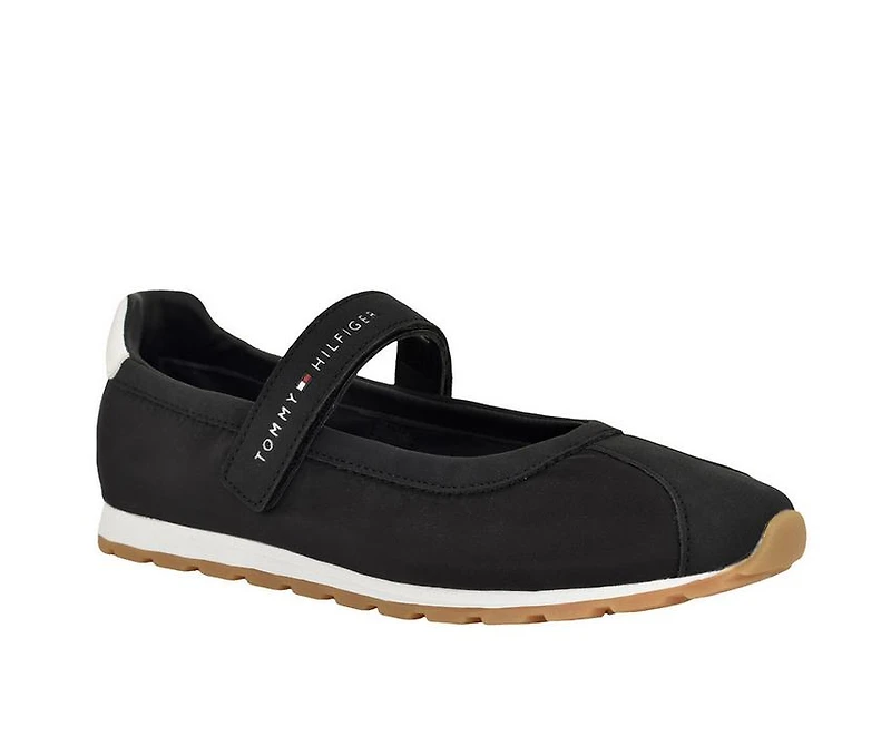Women's Tommy Hilfiger Macea Flats