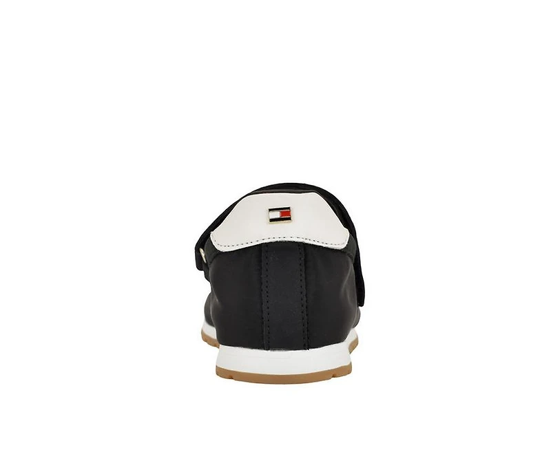 Women's Tommy Hilfiger Macea Flats