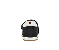 Women's Tommy Hilfiger Macea Flats