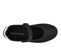 Women's Tommy Hilfiger Macea Flats