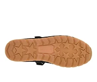 Women's Tommy Hilfiger Macea Flats
