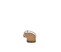 Women's Tommy Hilfiger Vela Flip-Flops