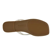 Women's Tommy Hilfiger Vela Flip-Flops